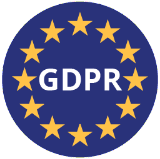 GDPR